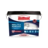 UniBond UltraForce Wall Tile Adhesive & Grout White 12.8kg