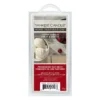 Yankee Candle Home Inspiration Wax Melt - Cherry Vanilla