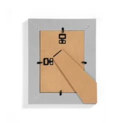 Bevelled Photo Frame - 6x4" -Homebase Furniture Store 12879240 7694853903853624