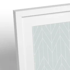 Box Photo Frame - 7x5" - White 9 Box Photo Frame - 7x5" - White -Homebase Furniture Store 12879244 1944853904453168