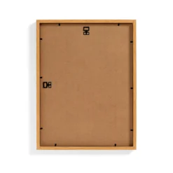 Box Photo Frame - 30x40cm - Oak 7 Box Photo Frame - 30x40cm - Oak -Homebase Furniture Store 12879270 1994853904066933