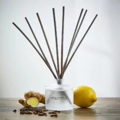 Meadow 100mL Diffusser