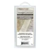 Yankee Candle Home Inspiration Wax Melt - White Linen & Lace