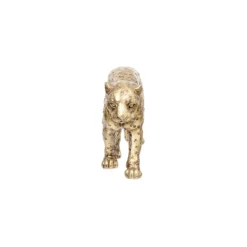 Leopard Ornament -Homebase Furniture Store 12886222 1914843705906728