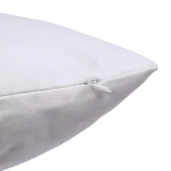 None Love Cushion - 30x50cm -Homebase Furniture Store 12891723 1644880596554975