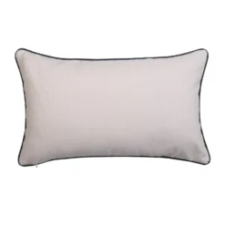 None Modern Home Cushion - 30x50cm 6 None Modern Home Cushion - 30x50cm -Homebase Furniture Store 12891725 4124880596428642