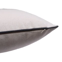 None Modern Home Cushion - 30x50cm 7 None Modern Home Cushion - 30x50cm -Homebase Furniture Store 12891725 6134880596484499