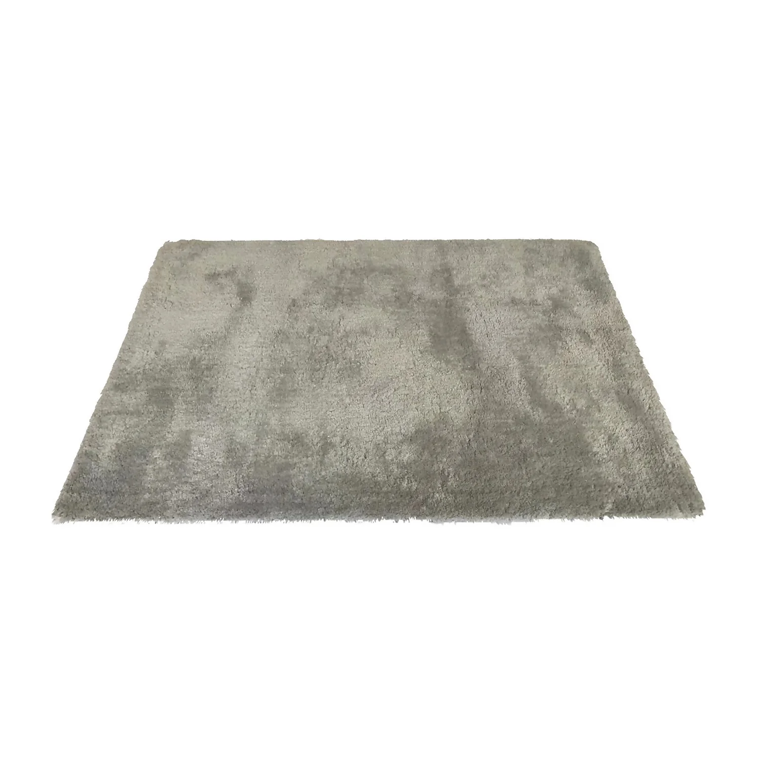 Cosy Rug - 120x170cm - Vapour 1 Cosy Rug - 120x170cm - Vapour