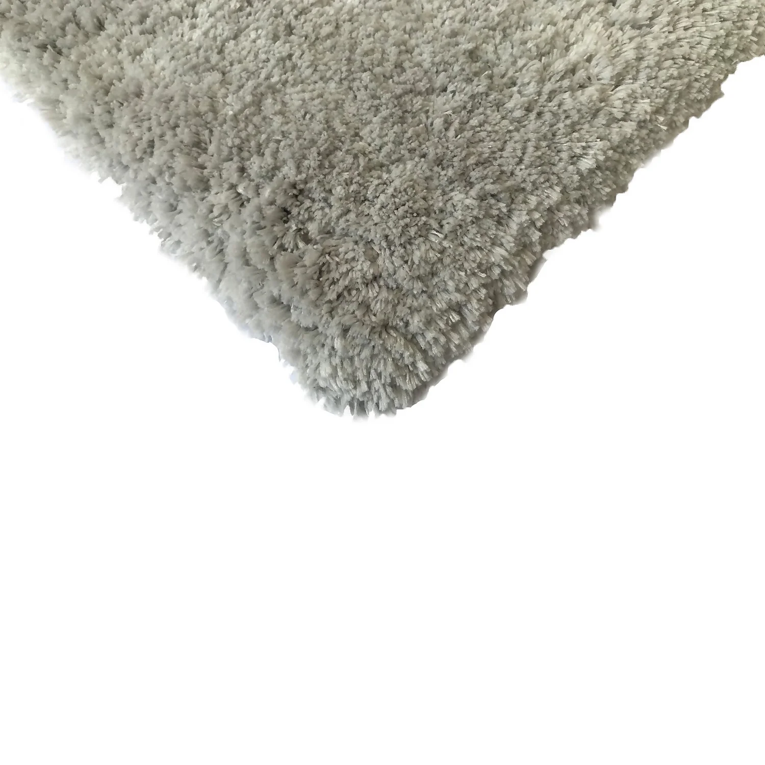 Cosy Rug - 120x170cm - Vapour 3 Cosy Rug - 120x170cm - Vapour - Image 3