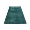 Cosy Rug - 120x170cm - Teal