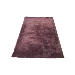 Cosy Rug - 120x170cm - Grape