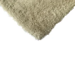 Cosy Rug - 120x170cm - Latte -Homebase Furniture Store 12892434 2094864836656901