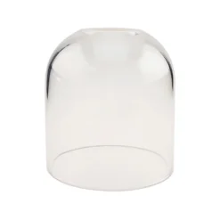 Wooden Hurricane Vase - Small 8 Wooden Hurricane Vase - Small -Homebase Furniture Store 12909505 8354869425754045