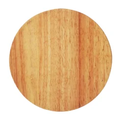 Wooden Hurricane Vase - Large 11 Wooden Hurricane Vase - Large -Homebase Furniture Store 12909507 1524869425870529