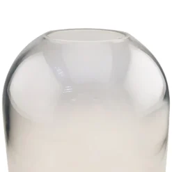 Wooden Hurricane Vase - Large 8 Wooden Hurricane Vase - Large -Homebase Furniture Store 12909507 6244869425754645