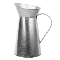 Metal Jug -Homebase Furniture Store 12909524 7214894568309832