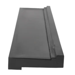 Vitrex Pro Flooring Installation Kit -Homebase Furniture Store 12909870 1604845866215425