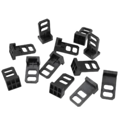 Vitrex Pro Flooring Installation Kit -Homebase Furniture Store 12909870 2054845866130360