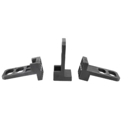 Vitrex Pro Flooring Installation Kit -Homebase Furniture Store 12909870 2574845866148711