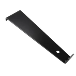 Vitrex Pro Flooring Installation Kit -Homebase Furniture Store 12909870 6794845866164764