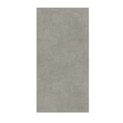 Plancs Slate Self-Adhesive Vinyl Floor Tile - 5pc Pack Covers 0.93sqm -Homebase Furniture Store 12968591 1704875656739513