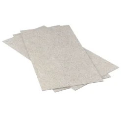Plancs Granite Self-Adhesive Vinyl Floor Tile - 5pc Pack Covers 0.93sqm 10 Plancs Granite Self-Adhesive Vinyl Floor Tile - 5pc Pack Covers 0.93sqm -Homebase Furniture Store 12968594 1404946463338019