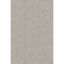 Plancs Granite Self-Adhesive Vinyl Floor Tile - 5pc Pack Covers 0.93sqm