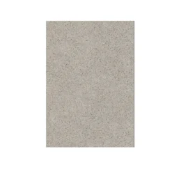 Plancs Granite Self-Adhesive Vinyl Floor Tile - 5pc Pack Covers 0.93sqm 8 Plancs Granite Self-Adhesive Vinyl Floor Tile - 5pc Pack Covers 0.93sqm -Homebase Furniture Store 12968594 9554876491111912