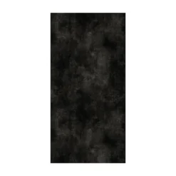 Plancs Black Slate Self-Adhesive Vinyl Floor Tile - 5pc Pack Covers 0.93sqm 8 Plancs Black Slate Self-Adhesive Vinyl Floor Tile - 5pc Pack Covers 0.93sqm -Homebase Furniture Store 12968595 1164875658181622