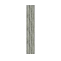 Plancs Grey Oak Self-Adhesive Vinyl Floor Plank - 8pc Pack Covers 1.11sqm 8 Plancs Grey Oak Self-Adhesive Vinyl Floor Plank - 8pc Pack Covers 1.11sqm -Homebase Furniture Store 12968600 1164875658777878