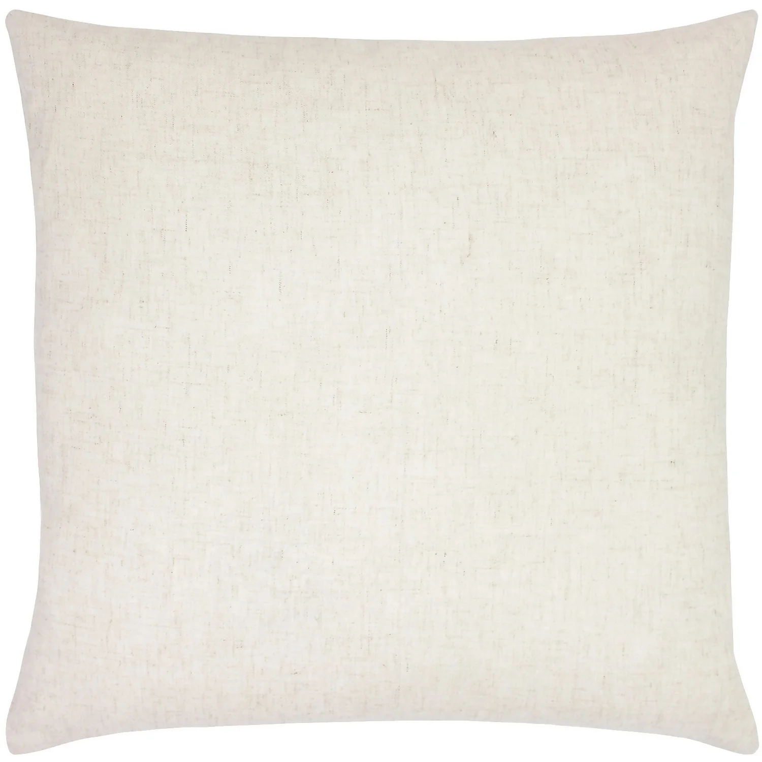 Abstract Face Cushion - 43x43cm 3 Abstract Face Cushion - 43x43cm - Image 3