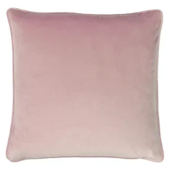 Butterfly Printed Cushion - 43x43cm -Homebase Furniture Store 12969621 1354900335642039