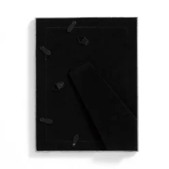 Bead Photo Frame 7x5. -Homebase Furniture Store 13027974 3874930895624247