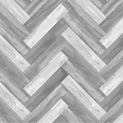 None Venice Grey Herringbone Vinyl Sheet Flooring 3x2m Roll 8 None Venice Grey Herringbone Vinyl Sheet Flooring 3x2m Roll -Homebase Furniture Store 13053380 3665002421426250