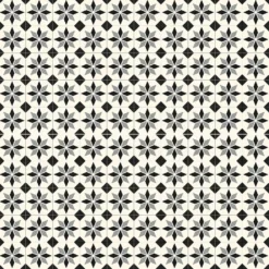 None Scottsdale White Vinyl Sheet Flooring - 3x2m Roll -Homebase Furniture Store 13053381 1675002420439280