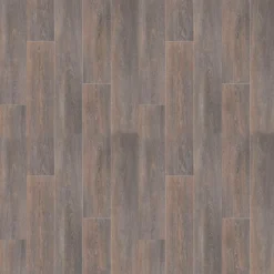 None Warm Oak Vinyl Sheet Flooring - 3x2m Roll 8 None Warm Oak Vinyl Sheet Flooring - 3x2m Roll -Homebase Furniture Store 13053384 1105002421439762