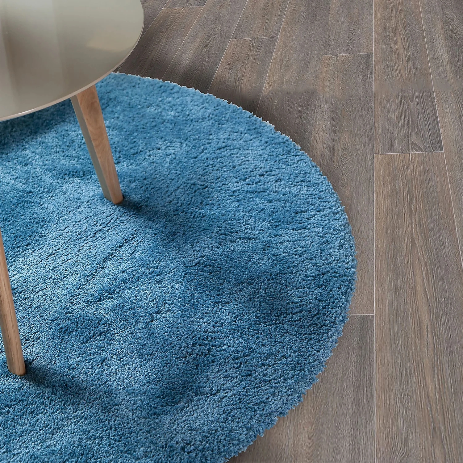 None Warm Oak Vinyl Sheet Flooring - 3x2m Roll 1 None Warm Oak Vinyl Sheet Flooring - 3x2m Roll