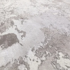 Luxe Cloud Rug - 120x170cm -Homebase Furniture Store 13112208 1314874880985998