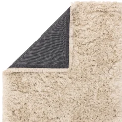 Homebase Furniture Store -Homebase Furniture Store 13112217 3214874882723709