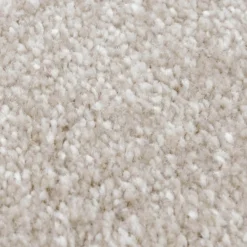 High Grade Runner - Natural - 60x200cm 8 High Grade Runner - Natural - 60x200cm -Homebase Furniture Store 13131171 1144925991489978