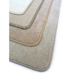 High Grade Runner - Natural - 60x200cm 11 High Grade Runner - Natural - 60x200cm -Homebase Furniture Store 13131171 1254940770652421