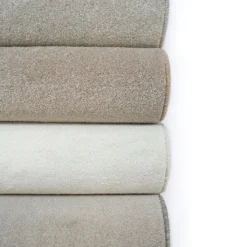 High Grade Runner - Natural - 60x200cm 10 High Grade Runner - Natural - 60x200cm -Homebase Furniture Store 13131171 1834940770587570