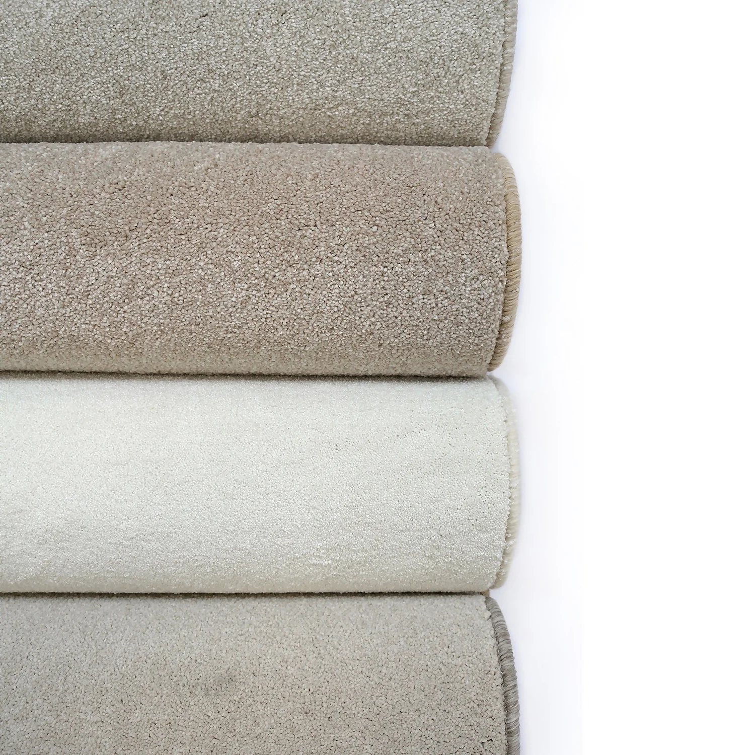 High Grade Runner - Natural - 60x200cm 5 High Grade Runner - Natural - 60x200cm - Image 5