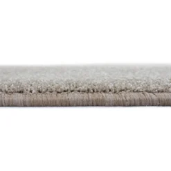 High Grade Runner - Natural - 60x200cm 9 High Grade Runner - Natural - 60x200cm -Homebase Furniture Store 13131171 6144925991534873