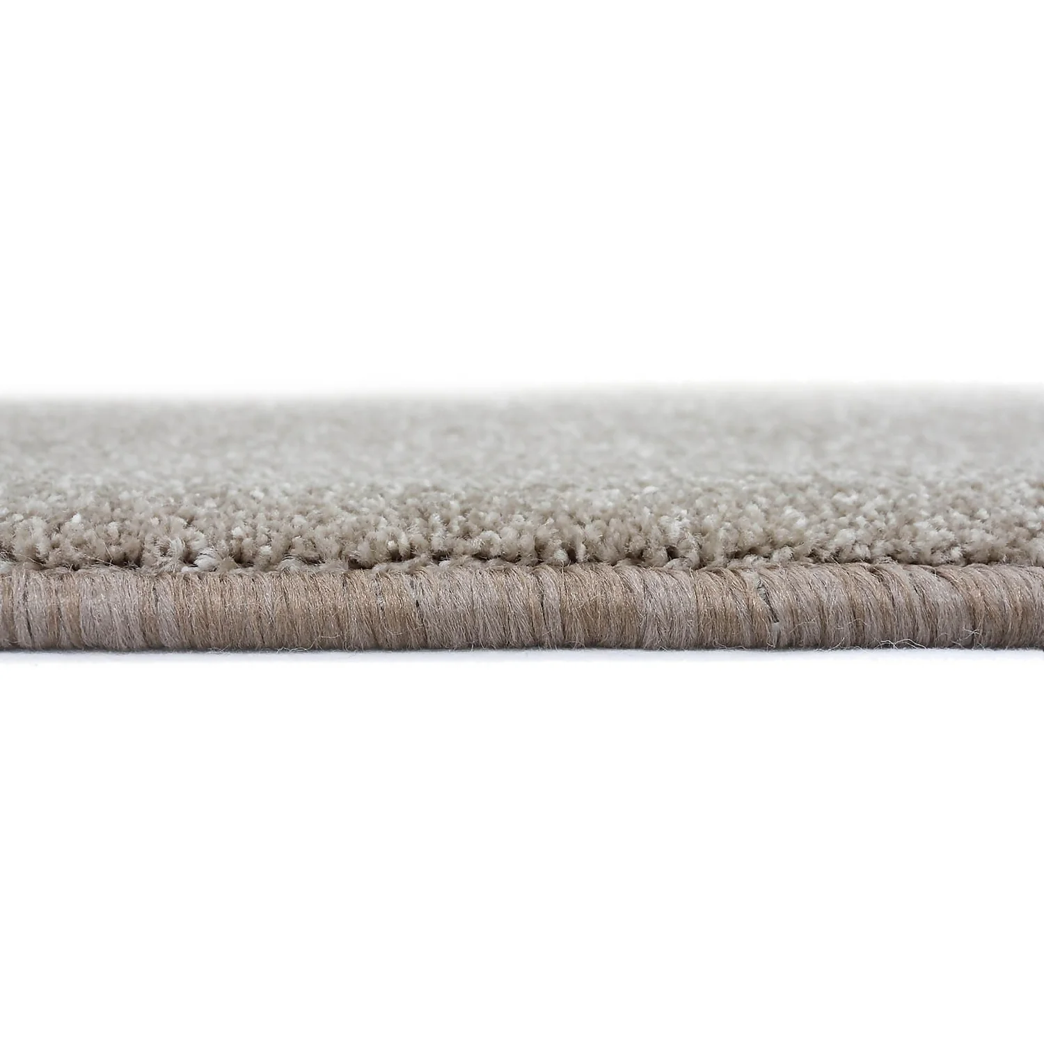 High Grade Runner - Natural - 60x200cm 4 High Grade Runner - Natural - 60x200cm - Image 4