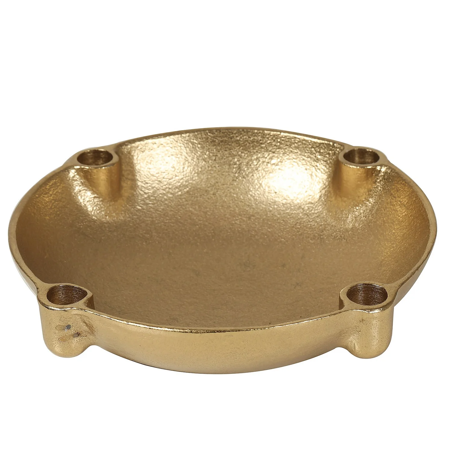 Country Living Centrepiece Bowl 1 Country Living Centrepiece Bowl