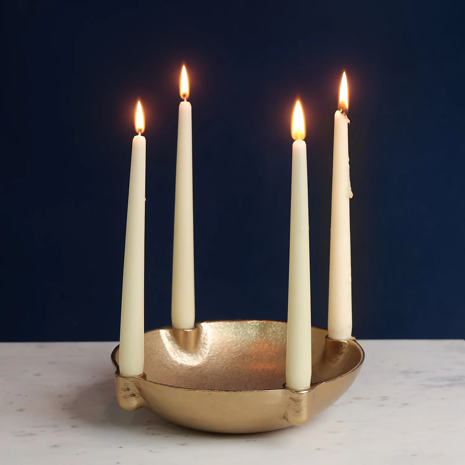 Country Living Centrepiece Bowl 2 Country Living Centrepiece Bowl - Image 2