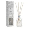 Spring Meadow 200ml Diffuser