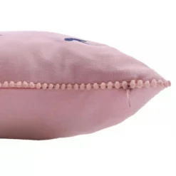 Embroidered Swallows Cushion 5 Embroidered Swallows Cushion -Homebase Furniture Store 13159727 7574918736562237