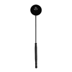 Candle Snuffer - Black 5 Candle Snuffer - Black -Homebase Furniture Store 13166361 1094895412323670